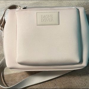 Dagne Dover Micah in Bandage